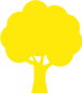 Tri 09 - la réduction de l’impact du déchet ultime sur l’environnement