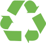 Tri 09 - le recyclage et la valorisation des déchets